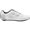 NORTHWAVE REVOLUTION scarpe strada