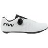 NORTHWAVE SONIC PLUS scarpe strada