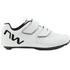 NORTHWAVE SONIC JUNIOR scarpe strada