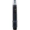 PILOT Refill per marcatore V BOARD MASTER S ULTRA FINE BEGREEN nero Pilot (Conf.12)