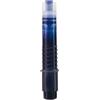 PILOT Refill per marcatore V BOARD MASTER S ULTRA FINE BEGREEN blu Pilot (Conf.12)