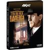 Leone Film Group C'era una volta in America (4Kult) (2 4K Ultra HD + Blu-Ray Disc + Card)