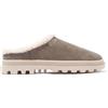 Palladium Palladune, Ciabatte Unisex-Adulto, Verde Scuro, 44.5 EU