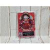 Bandai One Piece Ichiban kuji Egghead Prize ACOLLECT acrilico Rufy Stand 63