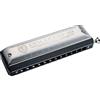 Hohner Discovery M754201 X Armonica a bocca