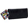 Desigual MONE_ALL MICKEY MARIONA, 2000 BLACK, U