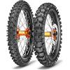 Metzeler Gomme Metzeler Mc 360 120 80-18 62 R TT per Moto