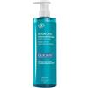DUCRAY (Pierre Fabre It. SpA) Keracnyl Gel Detergente 400ml