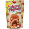 PROACTION Srl PROACTION Avena Pancake Nocc.