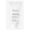 AVENE (Pierre Fabre It. SpA) AVENE CLEANANCE MASCHERA DETOX 50ml