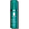 La Roche Posay Linea Pelli Grasse Effaclar A.Z. Anti-Imperfezioni Gel/Crema 40ml