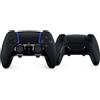 Sony Interactive Gamepad PLAYSTATION 5 DualSense Edge Midnight black 1000045047