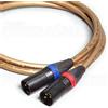 VAN DEN HUL THE INTEGRATION HYBRID 1 M XLR DI SEGNALE NUOVO GARANZIA ITA