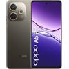 OPPO A5 PRO 5G 8+256GB 6.67" DUAL SIM BLACK BROWN TIM