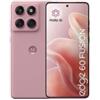 Lenovo/Motorola MOTOROLA EDGE 60 FUSION 5G 8+256GB 6.67" PANTONE ZEPHYR EUROPA
