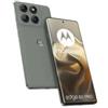 Lenovo/Motorola MOTOROLA EDGE 60 PRO 5G 12+512GB 6.7" SHADOW ITALIA