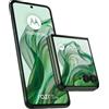 Lenovo/Motorola MOTOROLA RAZR 50 ULTRA 5G 12+512GB 6.9" SPRING GREEN ITALIA
