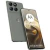 Lenovo/Motorola MOTOROLA EDGE 60 PRO 5G 12+512GB 6.7" SHADOW TIM ITALIA