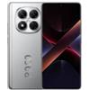 POCO X7 5G 8+256GB 6.67" DUAL SIM SILVER EUROPA