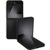 SAMSUNG GALAXY Z FLIP 7 FE 5G 8+128GB 3.4"/6.7" BLACK EUROPA