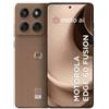 Lenovo/Motorola MOTOROLA EDGE 60 FUSION 5G 8+256GB 6.67" PANTONE MOCHA EUROPA