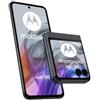 Lenovo/Motorola MOTOROLA RAZR 50 5G 8+256GB 6.9" KOALA GRAY EUROPA