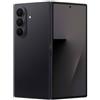 SAMSUNG GALAXY Z FOLD 7 5G 12+256GB 8" JET BLACK EUROPA