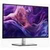 Dell Monitor Dell P2425HE 24" Full HD 100 Hz