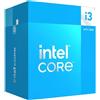 Intel Processore Intel BX8071514100 LGA 1700