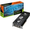 GIGABYTE GeForce RTX 5060 Ti EAGLE MAX OC 16G Scheda Grafica - 16GB GDDR7, 128bi
