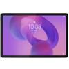 Lenovo/Motorola LENOVO IDEA TAB 8+128GB 5G 11" LUNA GRAY + PEN ITALIA