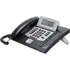 Auerswald COMfortel 1600 Sistema telefonico ISDN Collegamento cuffie, Vivavoce,