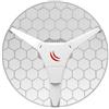 MIKROTIK KIT PUNTO-PUNTO MIKROTIK RBLHGG-60ADKIT WIRELESS WIRE DISH KIT 2 PEZZI 60GHZ 1 G