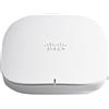 CISCO BUSINESS 150AX ACCESS POINT DUAL BAND 1200 Mbit/s PoE