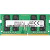 HP Memoria DDR4 da 8 GB, 2666 MHz