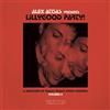Essential-Bbe Music Alex Attias Presents Lillygood Party Vol 2