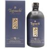 Sakurao Distillery Togouchi 15 Year Old Japanese Blended Whisky