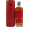 Arran Amarone Cask Finish