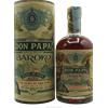 Don Papa Baroko