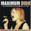 CHROME DREAMS Maximum Dido