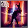 High Roller Records …with a Bang!