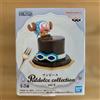 One Piece Paldolce vol.4 Chopper collection 74