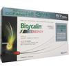 GIULIANI SpA Bioscalin Energy Anticaduta Capelli Uomo 90 Compresse - Integratore Capelli E Unghie