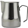 Metallurgica Motta Lattiera professionale Europa cl 50
