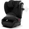 Cybex Gold Seggiolino i-Size Pallas G3 Cybex Comfort Magic Black