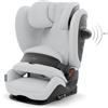 Cybex Gold Seggiolino i-Size Pallas G3 Cybex Comfort Fog Grey