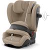 Cybex Gold Seggiolino i-Size Pallas G3 Cybex Plus Almond Beige