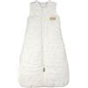Bamboom Sacco Nanna Invernale Bamboom 0-6 m Tog 2.2 Bee's