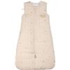 Bamboom Sacco Nanna Invernale Bamboom 0-6 m Tog 2.2 Flowers Stripe