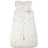 Bamboom Sacco Nanna Invernale Bamboom 0-6 m Tog 2.2 Print Squirrel